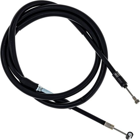 NICHE Clutch Cable for Kawasaki KX250 54011-0041 2005-2007 in Saudi Arabia