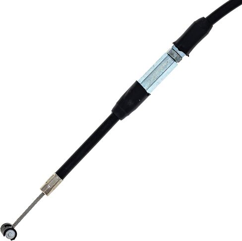 NICHE Clutch Cable for Kawasaki KX250 54011-0041 2005-2007 in Saudi Arabia