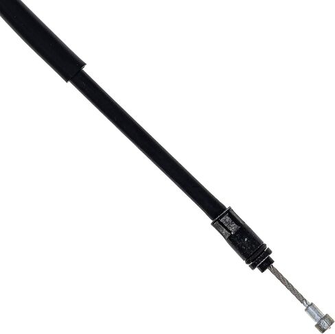 NICHE Clutch Cable for Kawasaki KX250 54011-0041 2005-2007 in Saudi Arabia
