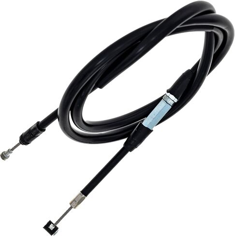 NICHE Clutch Cable for Kawasaki KX250 54011-0041 2005-2007 in Saudi Arabia
