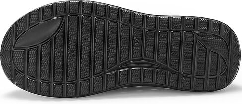 Mens Garden Shoes for Women Breathable Slip-On Gardening Clogs Quick Dry Non-Slip Water Shoe Outdoor Beach Lightweight Sandals in Saudi Arabia