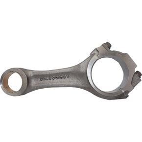 1PCS Connecting Rod 3925232 Fits for Cummins 4BT 4BTA 6BT 6BTA 5.9L Engine in Saudi Arabia