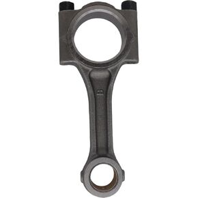 1PCS Connecting Rod 15261-22010 Fits for Kubota B2150HSD B2150HSE B4200D B5200D B5200E B7100HST-D B7100HST-E F2100 in Saudi Arabia