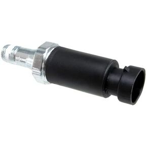 مستشعر ضغط زيت المحرك مرسل الزيت/مرسل ضغط الزيت/مفتاح ضغط الزيت/مستشعر الزيت/Ops Camaro Cavalier 2.2L 2.3L 5.7L 2.2L 2.3L 5.7L in Kuwait