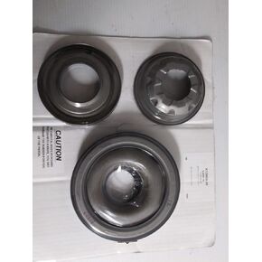 5-45rfe bonded piston kit (5-pistons) 2004-up Automatic transmission in Saudi Arabia