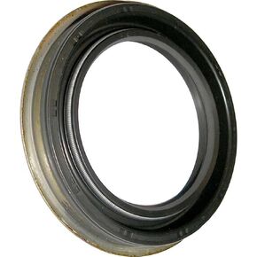 Front Automatic Transmission Oil Pump Seal for Ford F-250 F-350 Super Duty E-350 E-150 Club Wagon 2003 2004 2005 2006 2007 2008 2009 2010 1PCS in Saudi Arabia