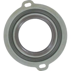 الجبهة ناقل حركة أوتوماتيكي مضخة زيت ختم لكاديلاك CTS ، SRX ، STS ، XLR 2003 2004 2005 2006 2007 ل بونتياك الانقلاب 2006 2007 2008 2009 1 قطعة in Kuwait