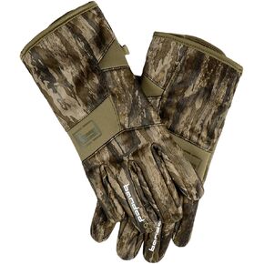 Banded Frostfire Softshell Hunting Gloves in Saudi Arabia