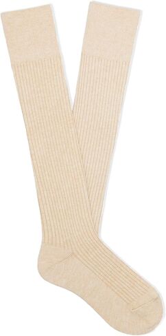 RockDove Women's Knee-High Slouchy Cashmere Brushed Socks in Saudi Arabia