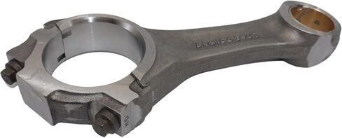 1PCS Connecting Rod 3925232 Fits for Cummins 4BT 4BTA 6BT 6BTA 5.9L Engine in Saudi Arabia
