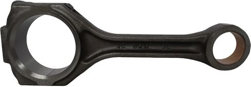 6 قطعة قضيب متصل 8N-1721 يناسب كاتربيلر CAT 12G 140G 130G الخدش الممزق in Saudi Arabia