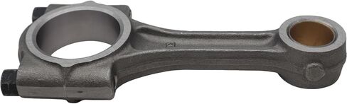 4PCS Connecting Rod 1569422010 Fits for Kubota ZB400 ZB500 D750 D850 D950 V1200 ZB600 Z500 Z600 D650 Engine in Saudi Arabia