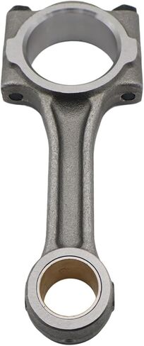 1 قطعة اتصال قضيب 16241-22012 يناسب لمحرك كوبوتا D905 D1005 D1105 V1305 V1505 in Saudi Arabia