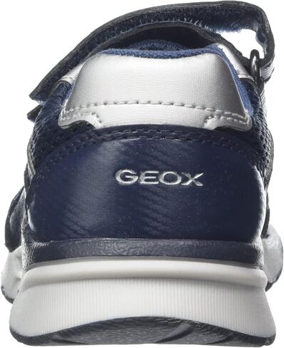 حذاء رياضي Geox Boy's Pyrip 4 (للأطفال الصغار). in Saudi Arabia