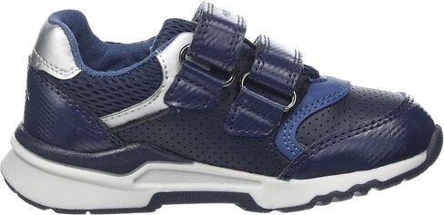 حذاء رياضي Geox Boy's Pyrip 4 (للأطفال الصغار). in Saudi Arabia