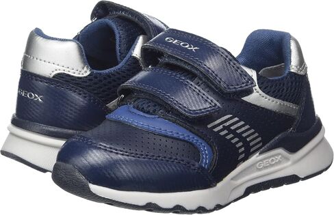 حذاء رياضي Geox Boy's Pyrip 4 (للأطفال الصغار). in Saudi Arabia