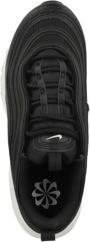 Nike Women's AIR MAX 97, Washed Denim, 6.5 US [DV2180-900] in Saudi Arabia
