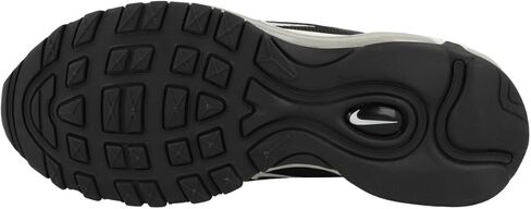 Nike Women's AIR MAX 97, Washed Denim, 6.5 US [DV2180-900] in Saudi Arabia