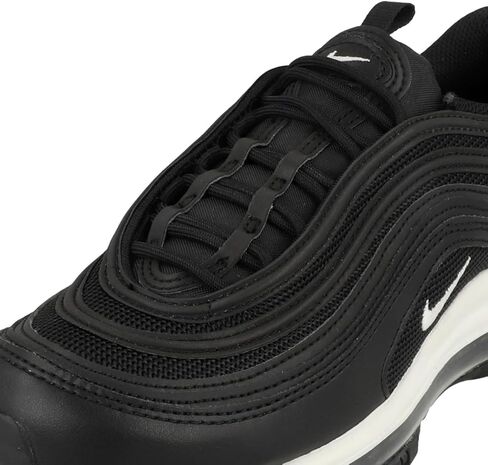 Nike Women's AIR MAX 97, Washed Denim, 6.5 US [DV2180-900] in Saudi Arabia