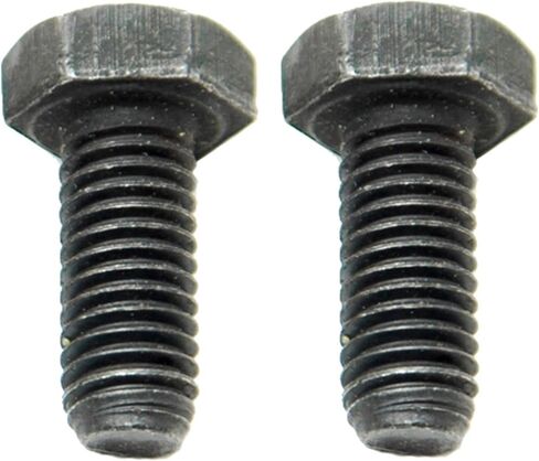 ACDelco Professional 18K107 Front Disc Brake Caliper Bolt in Saudi Arabia