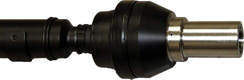عمود الدفع الخلفي Dorman 986-516 متوافق مع موديلات جيب مختارة in Kuwait