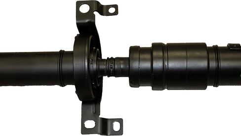 عمود الدفع الخلفي Dorman 986-516 متوافق مع موديلات جيب مختارة in Kuwait