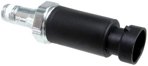 مستشعر ضغط زيت المحرك مرسل الزيت/مرسل ضغط الزيت/مفتاح ضغط الزيت/مستشعر الزيت/Ops Camaro Cavalier 2.2L 2.3L 5.7L 2.2L 2.3L 5.7L in Kuwait