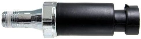 مستشعر ضغط زيت المحرك مرسل الزيت/مرسل ضغط الزيت/مفتاح ضغط الزيت/مستشعر الزيت/Ops Camaro Cavalier 2.2L 2.3L 5.7L 2.2L 2.3L 5.7L in Kuwait