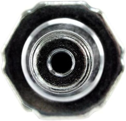 مستشعر ضغط زيت المحرك مرسل الزيت/مرسل ضغط الزيت/مفتاح ضغط الزيت/مستشعر الزيت/Ops Camaro Cavalier 2.2L 2.3L 5.7L 2.2L 2.3L 5.7L in Kuwait