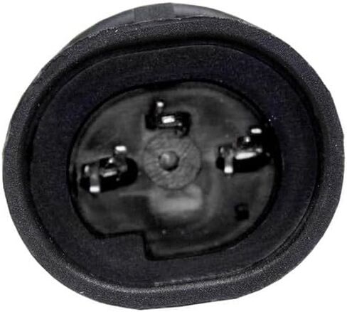 مستشعر ضغط زيت المحرك مرسل الزيت/مرسل ضغط الزيت/مفتاح ضغط الزيت/مستشعر الزيت/Ops Camaro Cavalier 2.2L 2.3L 5.7L 2.2L 2.3L 5.7L in Kuwait