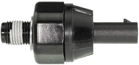 Engine Oil Pressure Sensor Oil Sender/Oil Pressure Sender/Oil Pressure Switch/Oil Sensor/Ops Compatible with Chevrolet Spark 15-13 2013 2014 L4 1.2L in Saudi Arabia