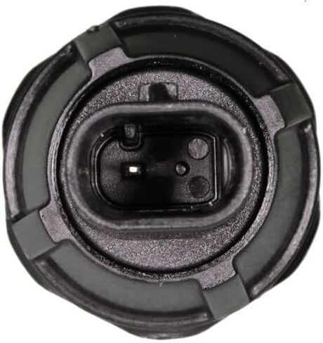 Engine Oil Pressure Sensor Oil Sender/Oil Pressure Sender/Oil Pressure Switch/Oil Sensor/Ops Compatible with Chevrolet Spark 15-13 2013 2014 L4 1.2L in Saudi Arabia