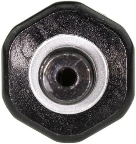 Engine Oil Pressure Sensor Oil Sender/Oil Pressure Sender/Oil Pressure Switch/Oil Sensor/Ops Compatible with Chevrolet Spark 15-13 2013 2014 L4 1.2L in Saudi Arabia