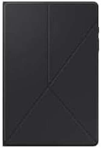 SAMSUNG Galaxy Tab A9+ (64GB) 11'' Android Tablet, Big Screen, Quad Speakers,Upgraded Chipset, Multi Window Display, Slim, Light, Durable Design, Graphite with Accessories in Kuwait