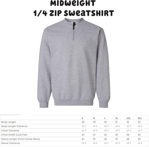 Custom Embroidered Nurse Sweatshirt – Personalized Quarter Zip or Crewneck Nursing Sweater, RN CNA ICU MSN Gift for Nurses Multi in Kuwait