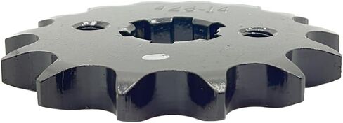Polaris Transmission Drive Sprocket 2007-2019 Sportsman Outlaw 90 110 ATV OEM in Saudi Arabia
