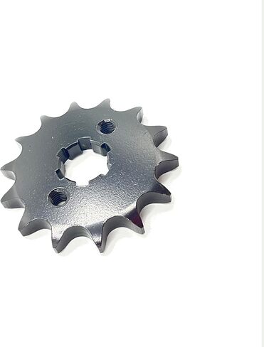 Polaris Transmission Drive Sprocket 2007-2019 Sportsman Outlaw 90 110 ATV OEM in Saudi Arabia