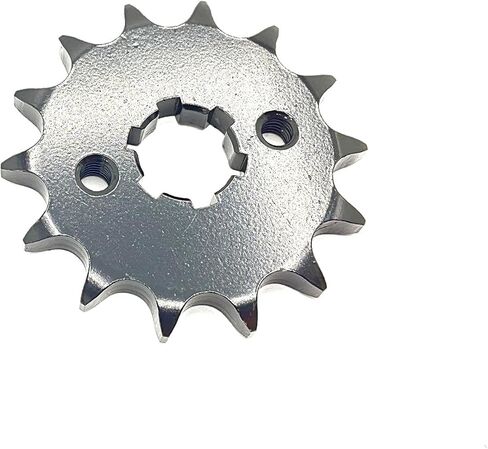 Polaris Transmission Drive Sprocket 2007-2019 Sportsman Outlaw 90 110 ATV OEM in Saudi Arabia