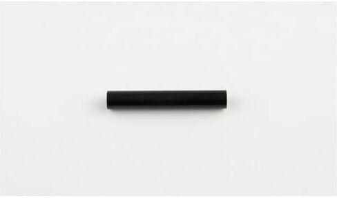 Wilwood 300-6440 SPACER,BRIDGE,CALIPER,BNDLR,2.372 LG in Saudi Arabia