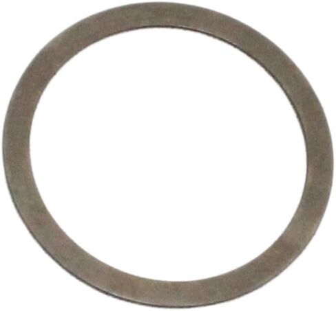 Polaris 3084687 Cylinder Assembly Spacer 1994-1997 XC XCR XCR SP in Saudi Arabia