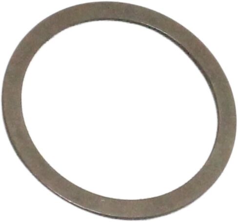 Polaris 3084687 Cylinder Assembly Spacer 1994-1997 XC XCR XCR SP in Saudi Arabia