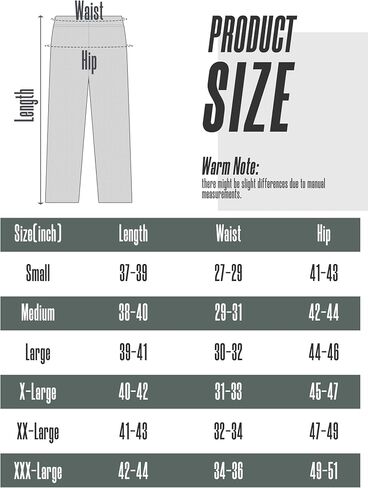 Athletic Mesh Sweatpants for Men with Pockets and Open Bottom, Ideal for Workout, Running, Gym, and Lounge Activities in Saudi Arabia