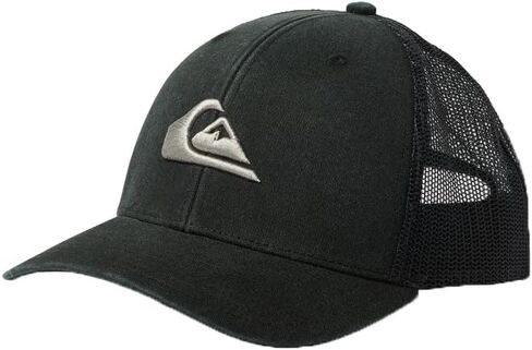 Quiksilver - قبعة جراوندر للرجال in Saudi Arabia