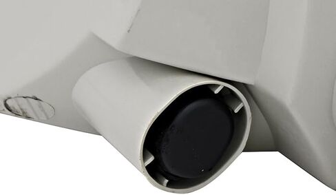 Compatible with Toyota Solara Corner Light Lamp 1999 2000 2001 Driver Left Side in Saudi Arabia