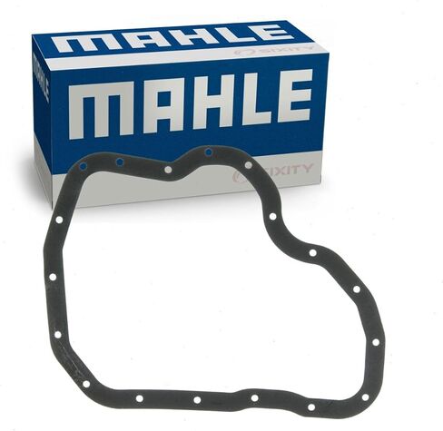 MAHLE OS32471 Engine Oil Pan Gasket Set in Saudi Arabia