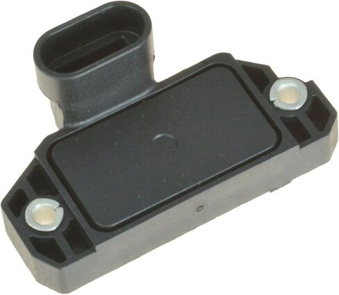 Ignition Control Module for Cadillac Chevy GMC Isuzu Olds Pontiac in Saudi Arabia