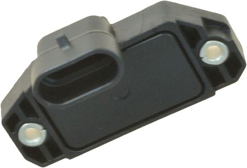Ignition Control Module for Cadillac Chevy GMC Isuzu Olds Pontiac in Saudi Arabia