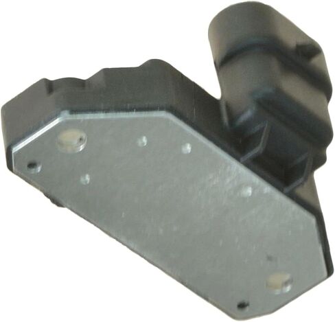 Ignition Control Module for Cadillac Chevy GMC Isuzu Olds Pontiac in Saudi Arabia
