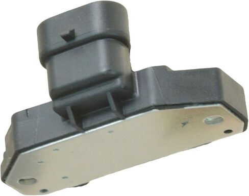 Ignition Control Module for Cadillac Chevy GMC Isuzu Olds Pontiac in Saudi Arabia