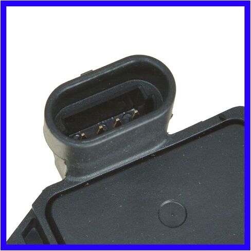 Ignition Control Module for Cadillac Chevy GMC Isuzu Olds Pontiac in Saudi Arabia